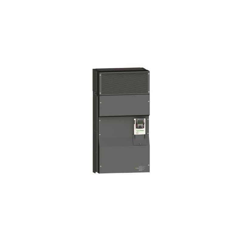 Schnieder Electric ATV71HC50N4  Altivar 71 Variable speed drive